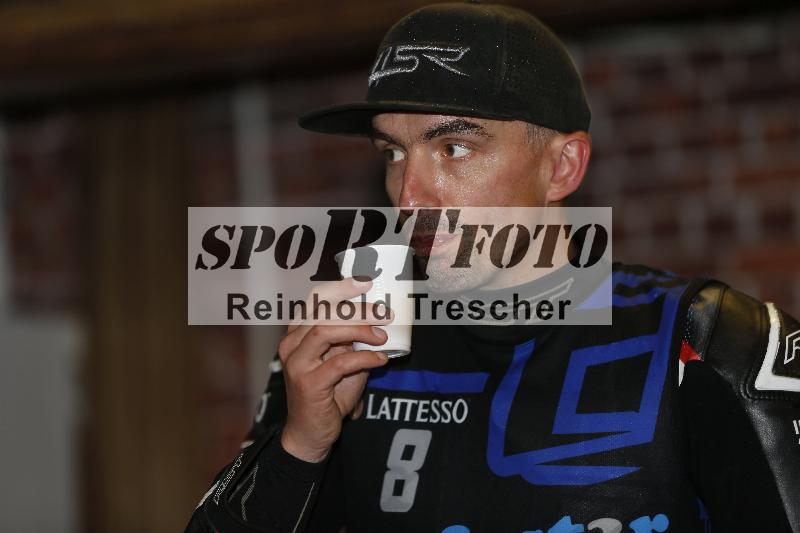 /39 21.08.2026  Caremotion get faster ADR/Impressionen